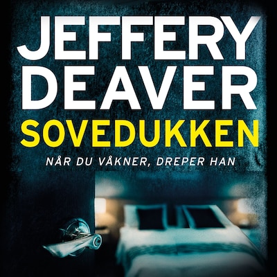 Sovedukken