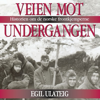bookCoverFor