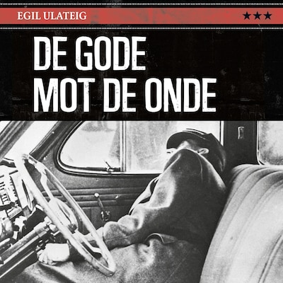 bookCoverFor