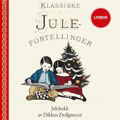 Julebukk