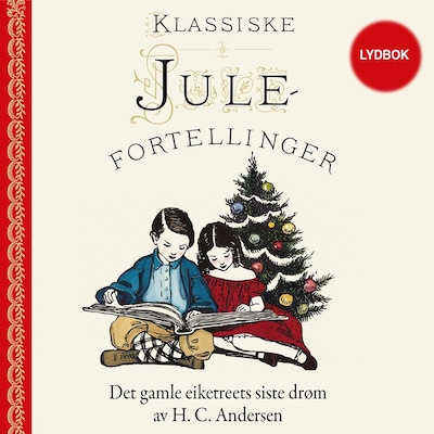 Det gamle eiketreets siste drøm