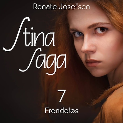 Frendeløs