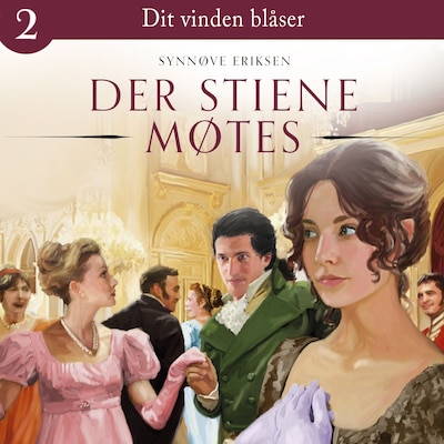 Dit vinden blåser