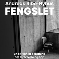 Fengslet