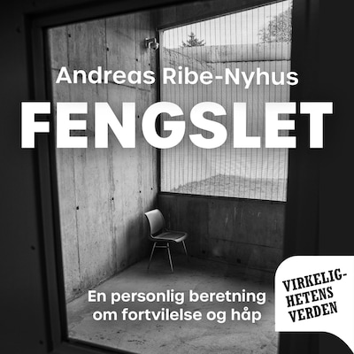 Fengslet