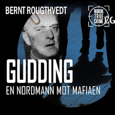 Gudding