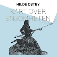 Kart over ensomheten