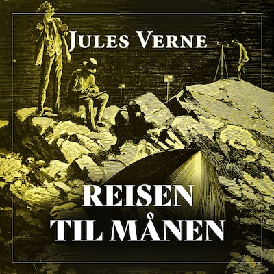 Reisen til månen