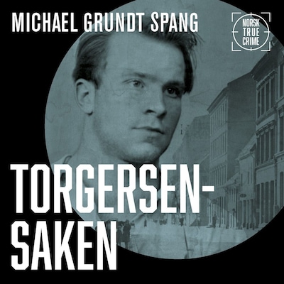 Torgersensaken