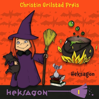 Heksagon