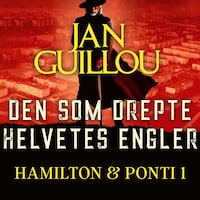 Den som drepte helvetes engler