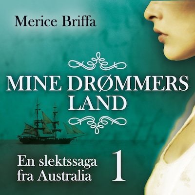 Mine drømmers land