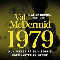 1979
