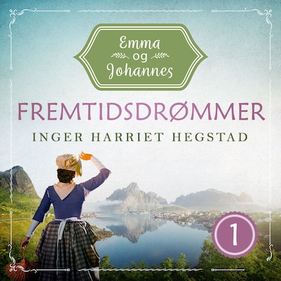 Fremtidsdrømmer