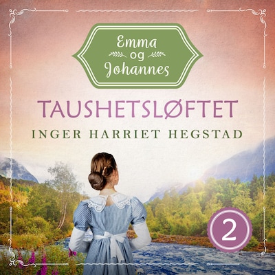 Taushetsløftet
