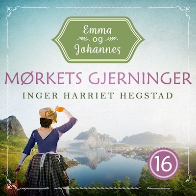 Mørkets gjerninger