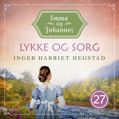 Lykke og sorg