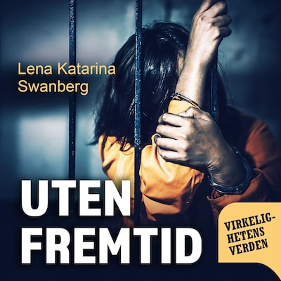 Uten fremtid
