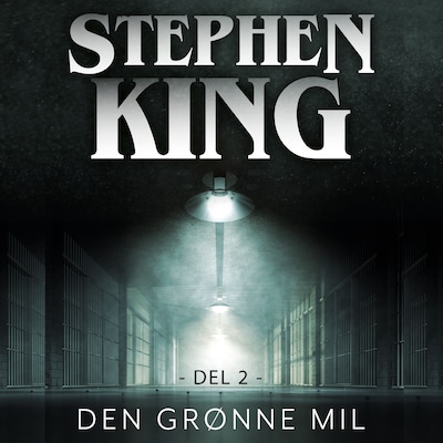 Den grønne mil
