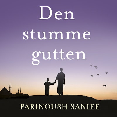 Den stumme gutten