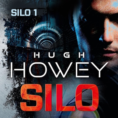 Silo