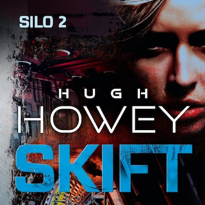 Skift
