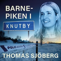 Barnepiken i Knutby