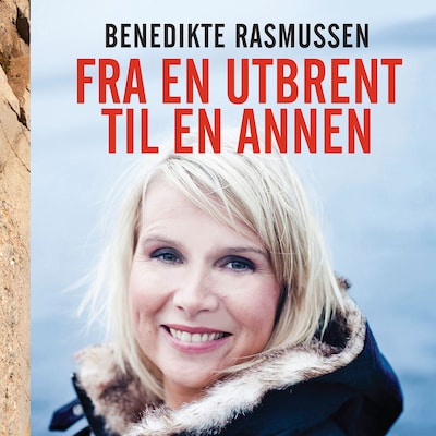 Fra en utbrent til en annen