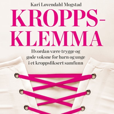 Kroppsklemma