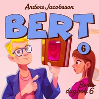 Berts dagbok