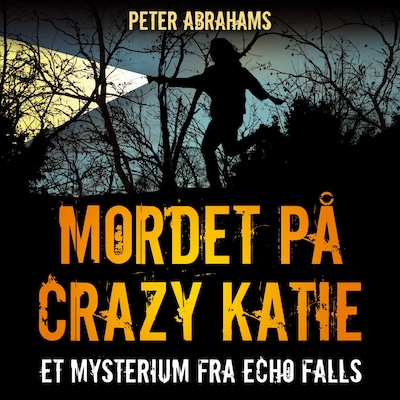 Mordet på Crazy Katie
