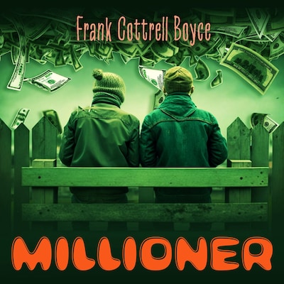 Millioner