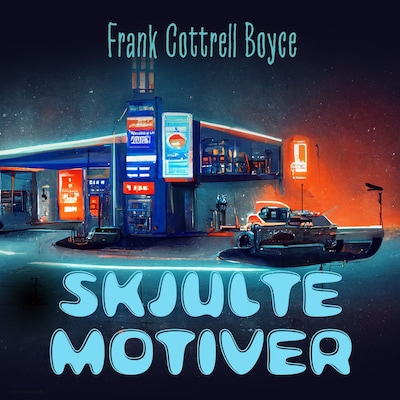 Skjulte motiver