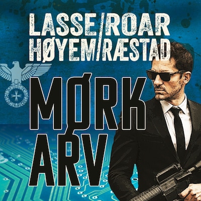 Mørk arv