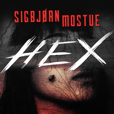 Hex