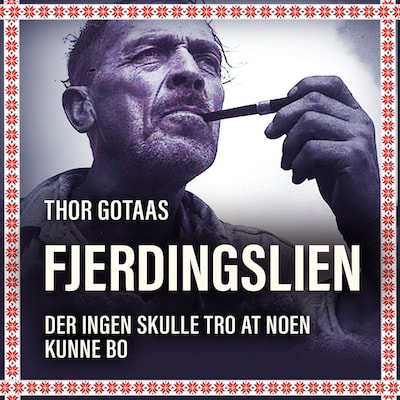 Fjerdingslien