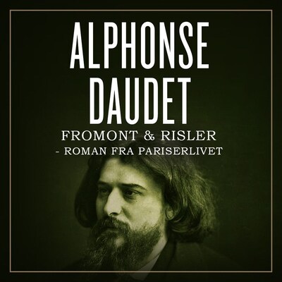 Fromont & Risler