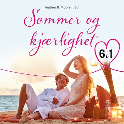 Sommer og kjærlighet