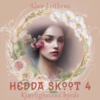 Kjærlighetens byrde