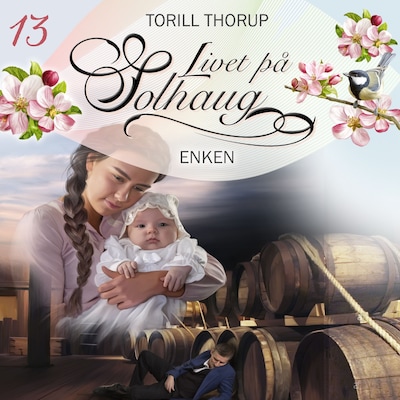 Enken