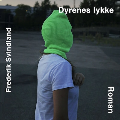 Dyrenes lykke