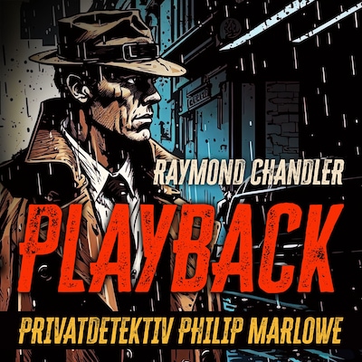 Playback