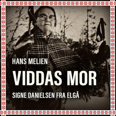 Viddas mor