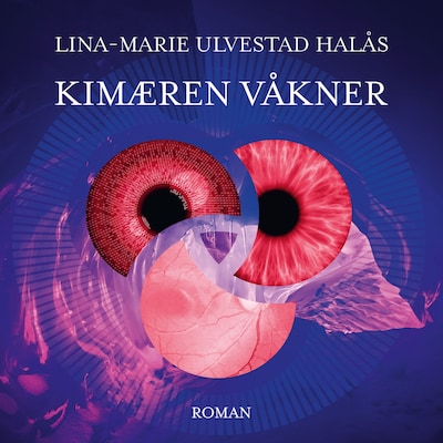Kimæren våkner
