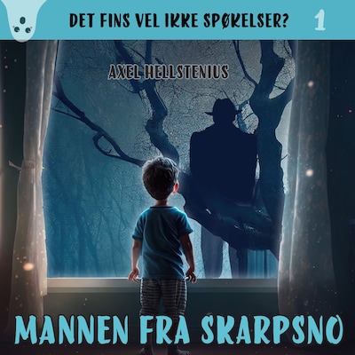 Mannen fra Skarpsno