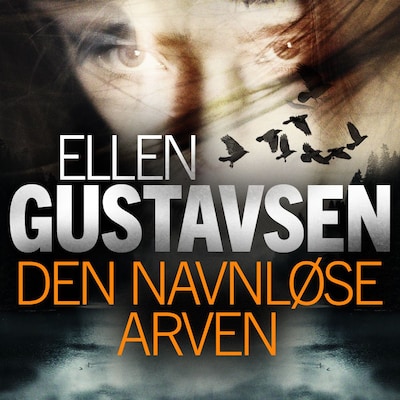 Den navnløse arven