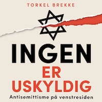 Ingen er uskyldig