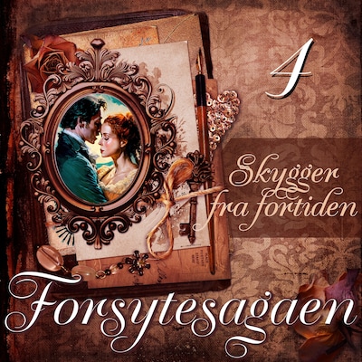 Skygger fra fortiden