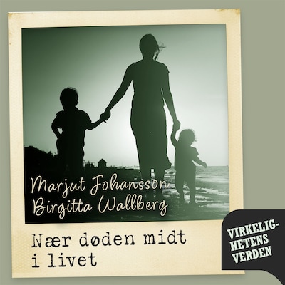 Nær døden midt i livet