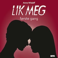 Lik meg